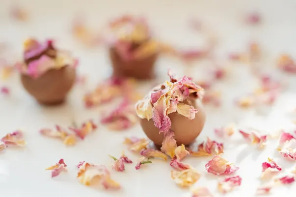 Kazino Paris VIP Android/iOS programa